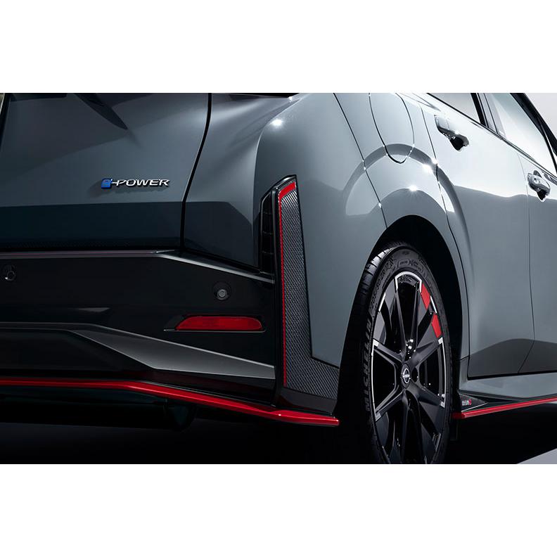 Cloud Zoom small image