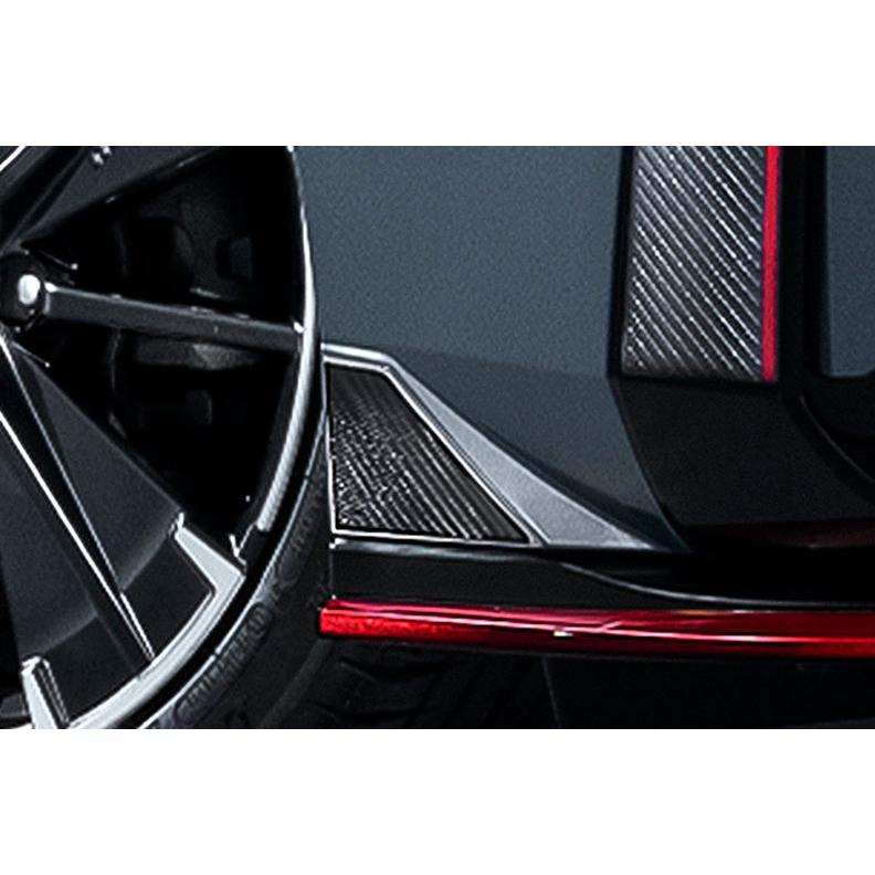 Cloud Zoom small image