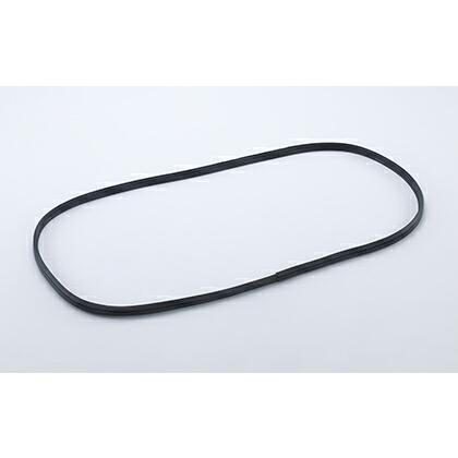 Cloud Zoom small image