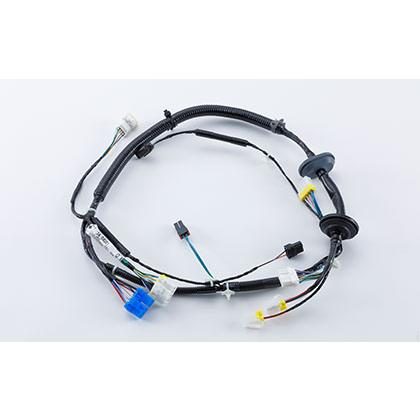 Cloud Zoom small image