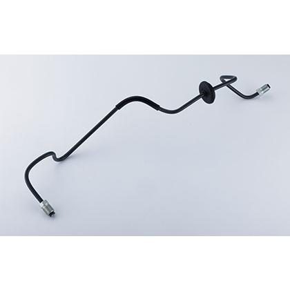 Cloud Zoom small image