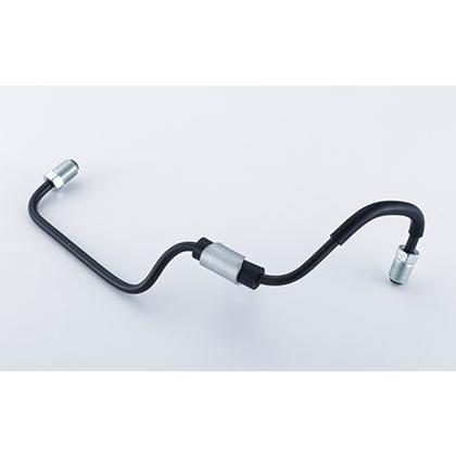 Cloud Zoom small image