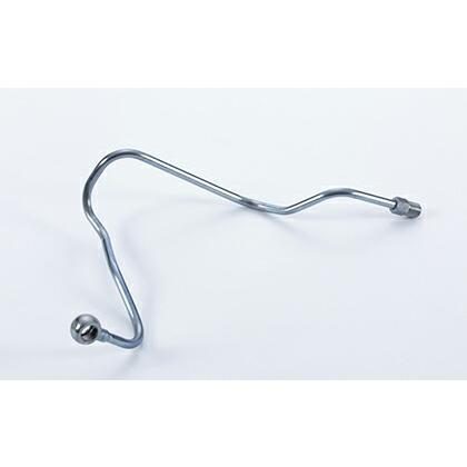 Cloud Zoom small image