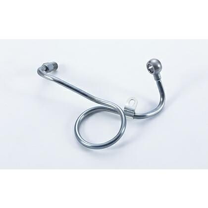 Cloud Zoom small image