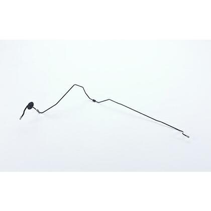 Cloud Zoom small image