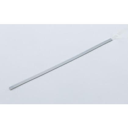 Cloud Zoom small image