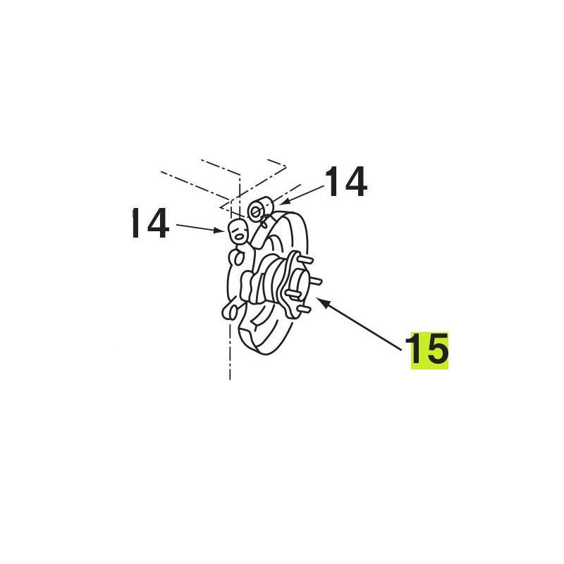 Cloud Zoom small image
