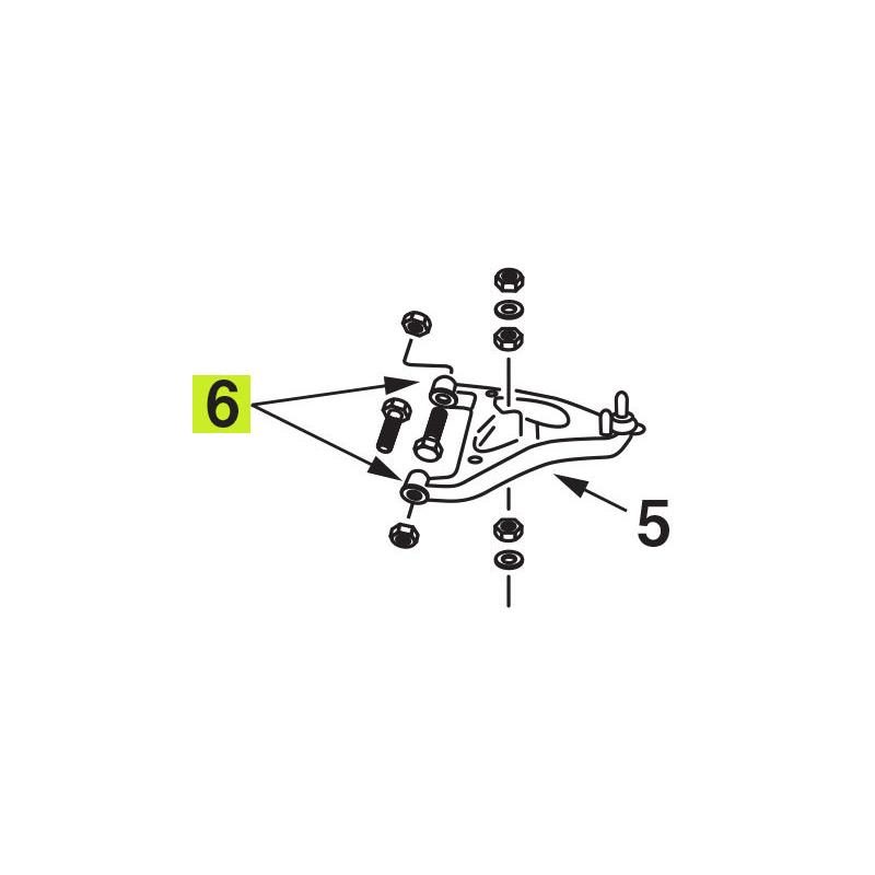 Cloud Zoom small image