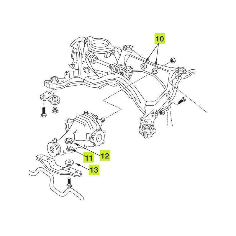 Cloud Zoom small image