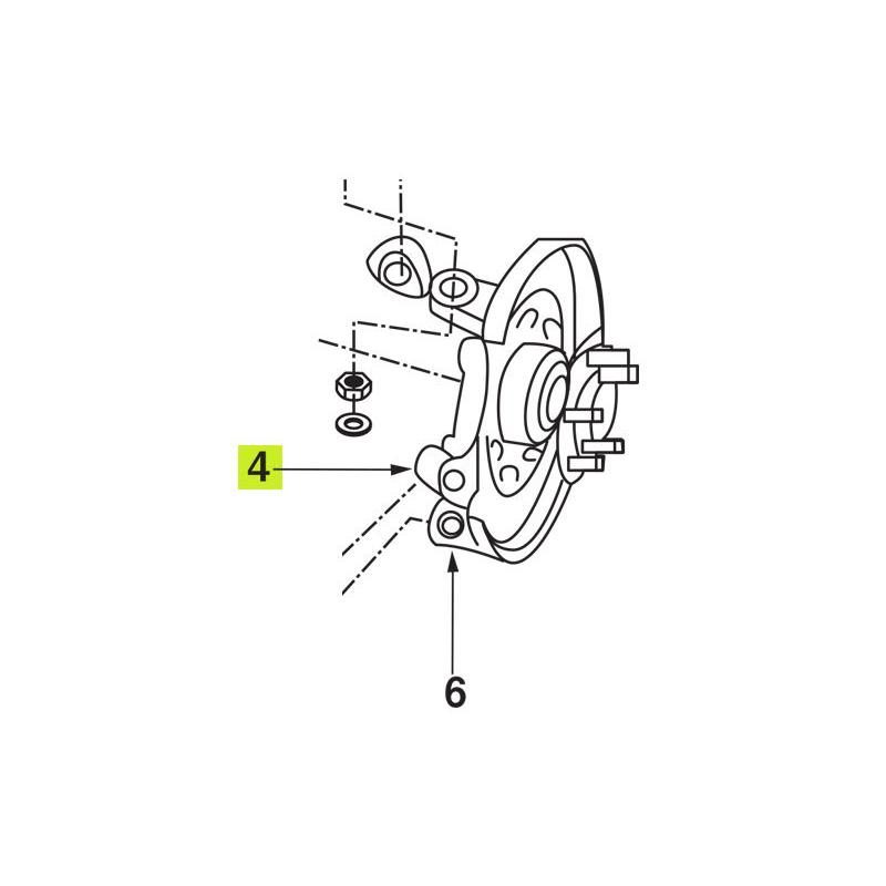 Cloud Zoom small image