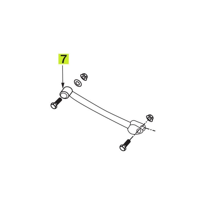 Cloud Zoom small image