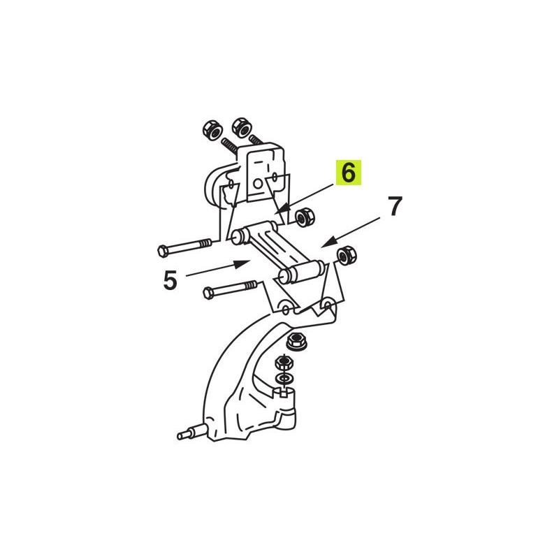 Cloud Zoom small image