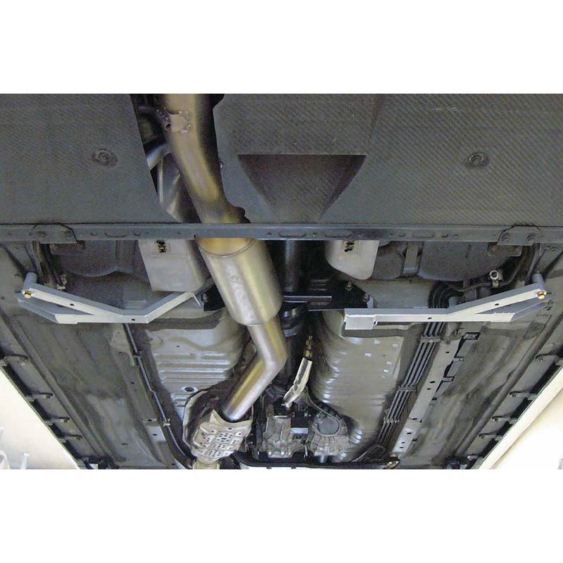 Cloud Zoom small image