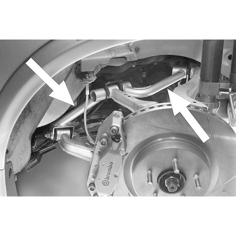 Cloud Zoom small image