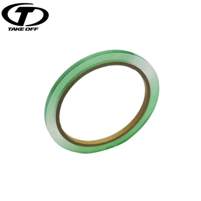 Cloud Zoom small image