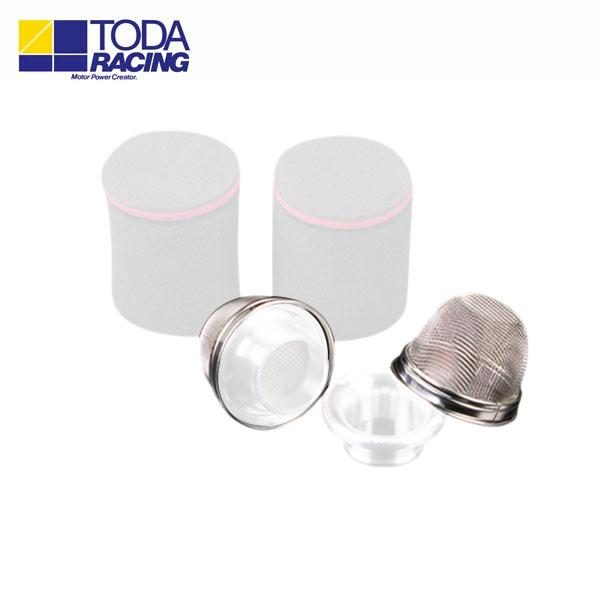 Cloud Zoom small image