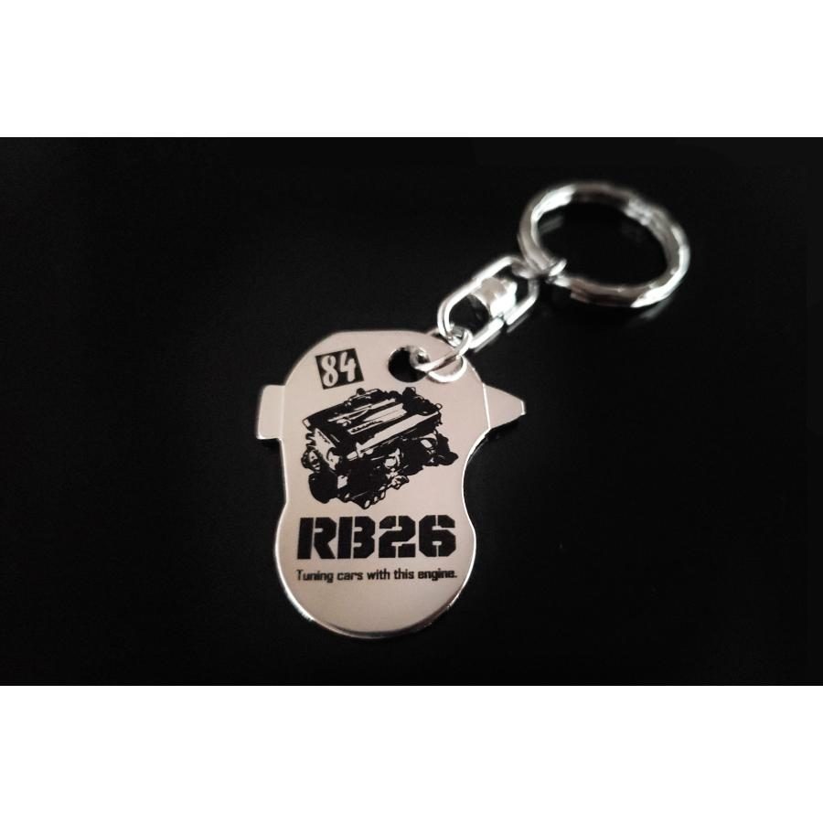 Cloud Zoom small image