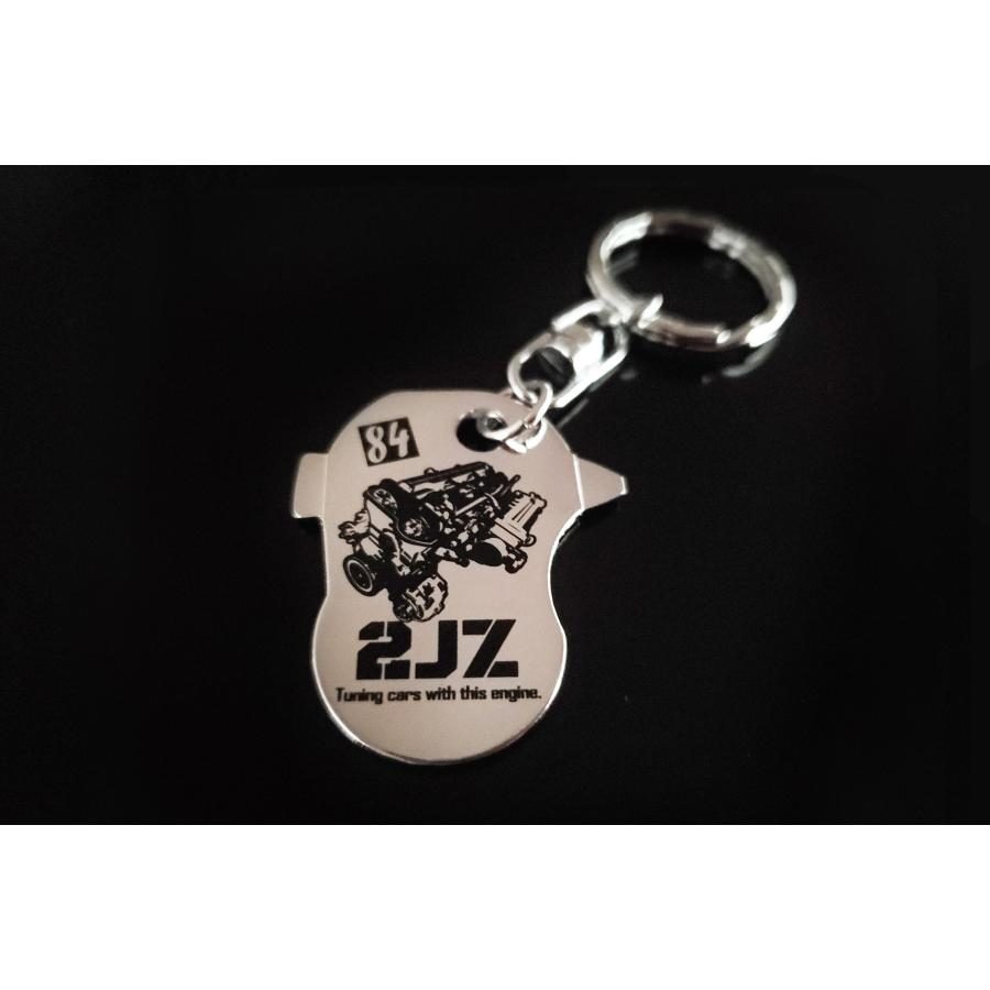 Cloud Zoom small image