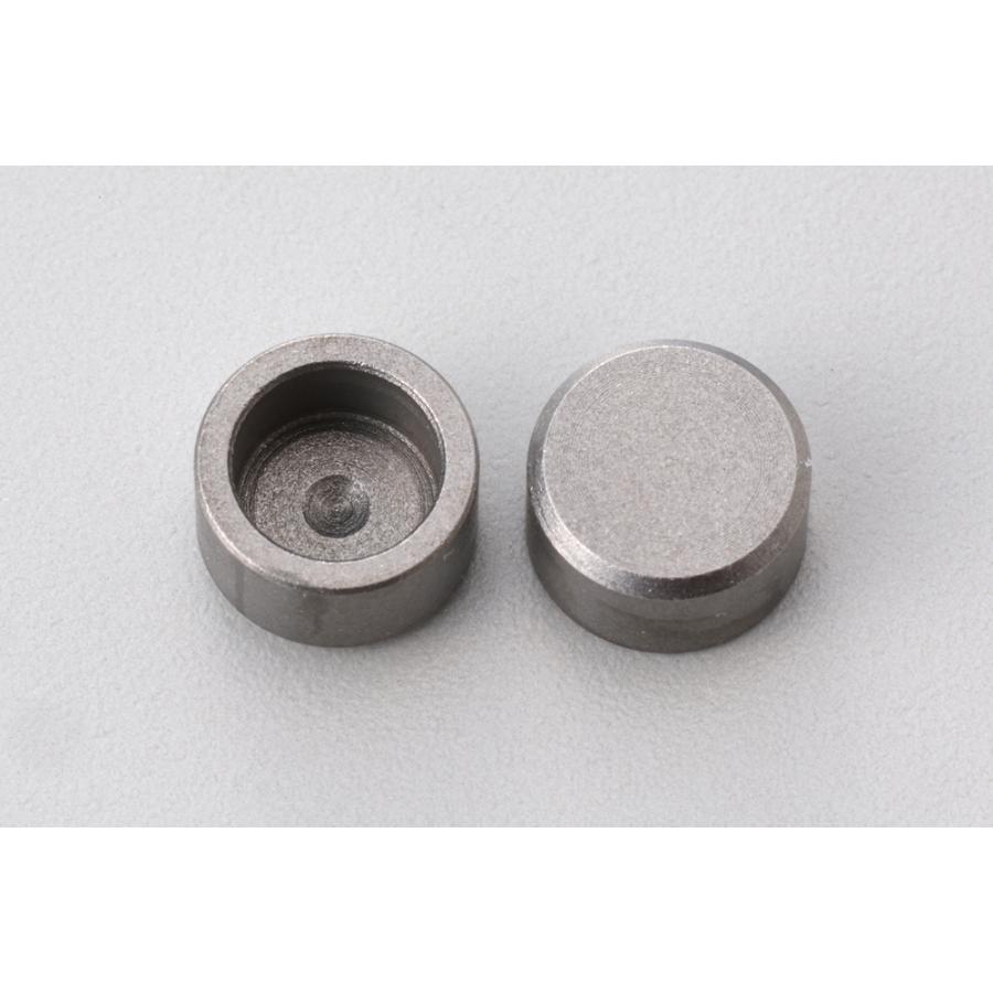 Cloud Zoom small image