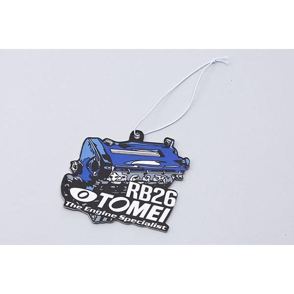 Cloud Zoom small image