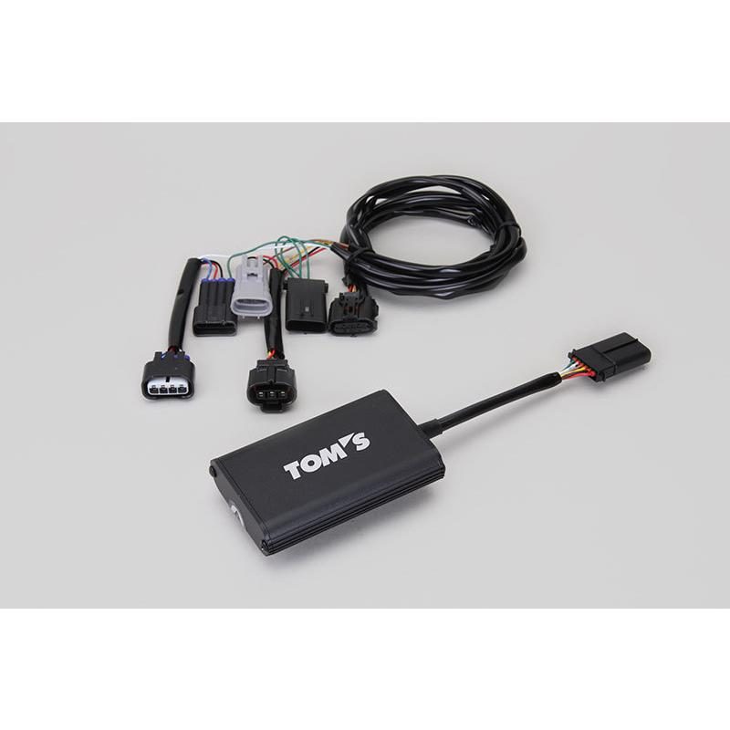 Cloud Zoom small image