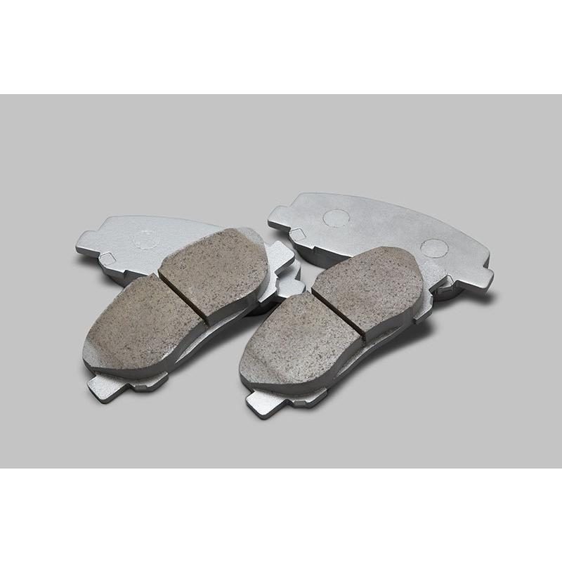 Cloud Zoom small image