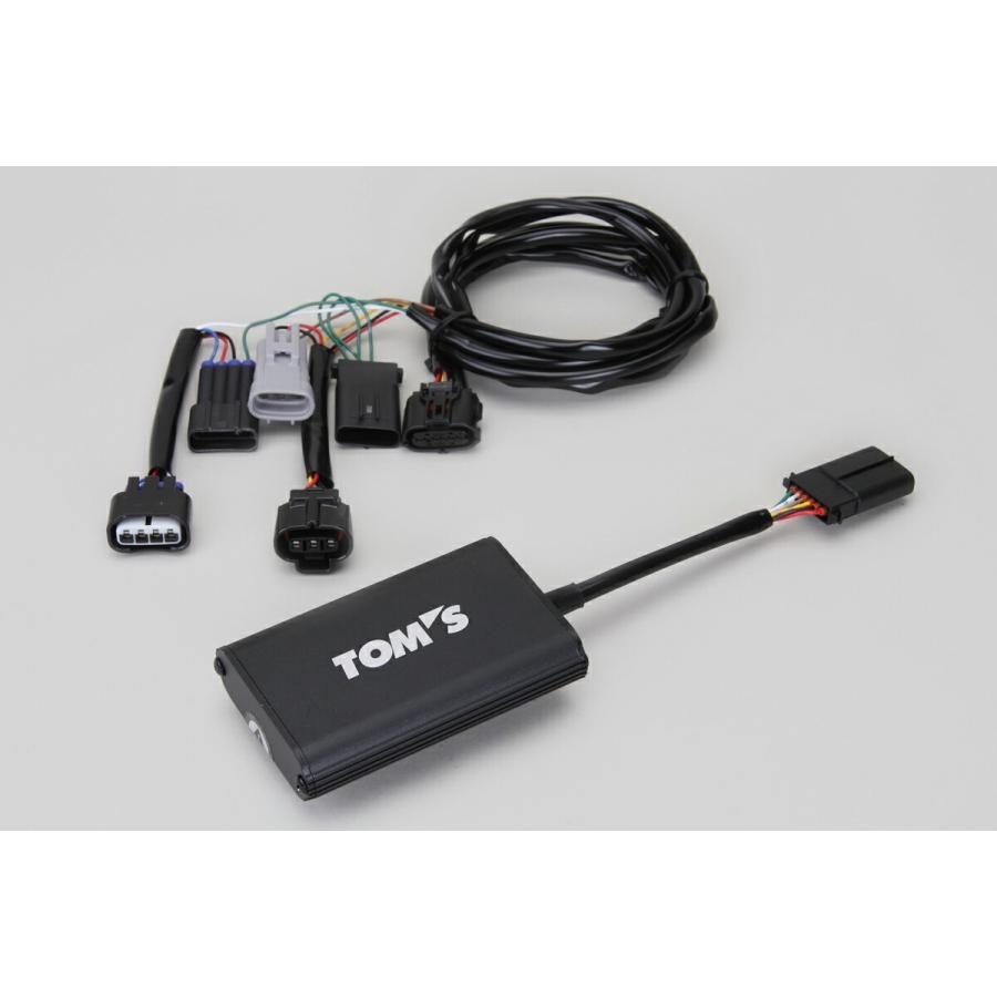 Cloud Zoom small image