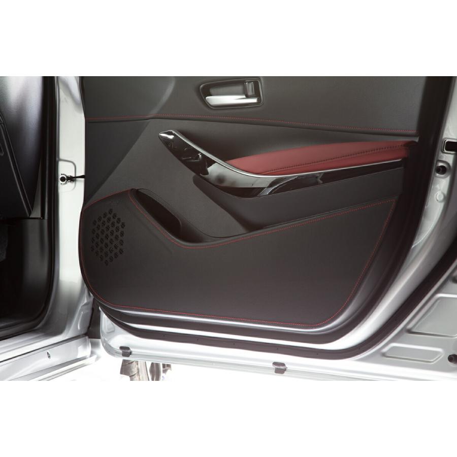 Cloud Zoom small image