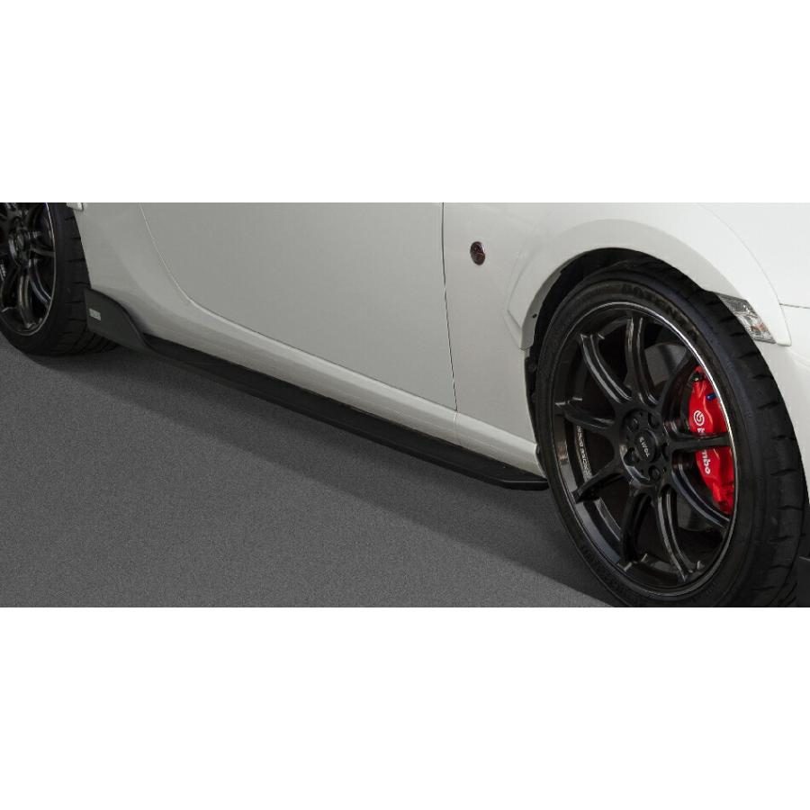 Cloud Zoom small image