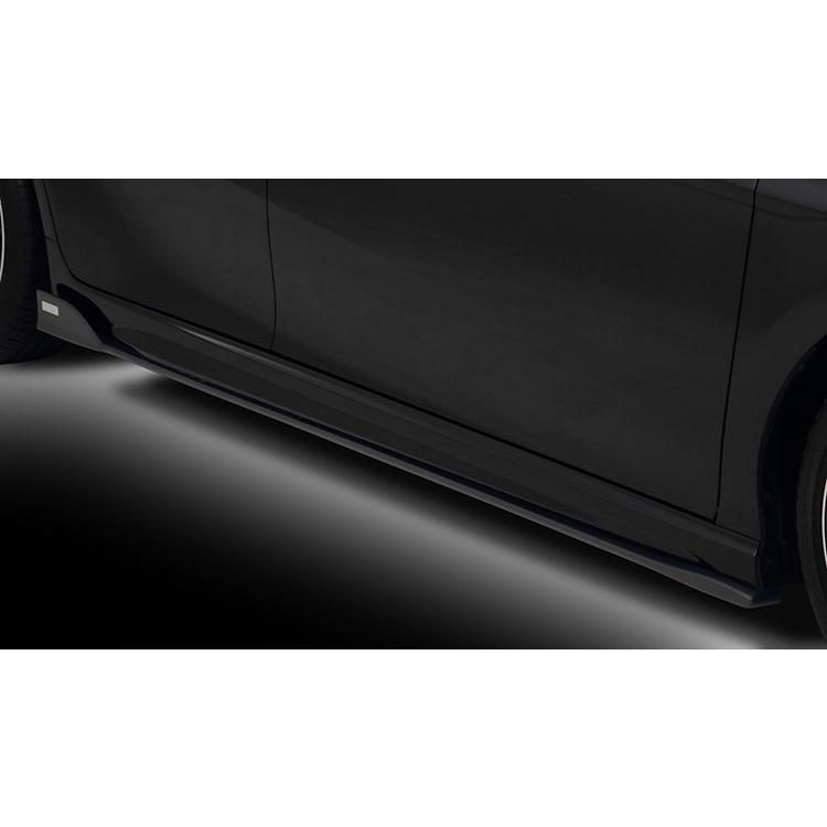 Cloud Zoom small image