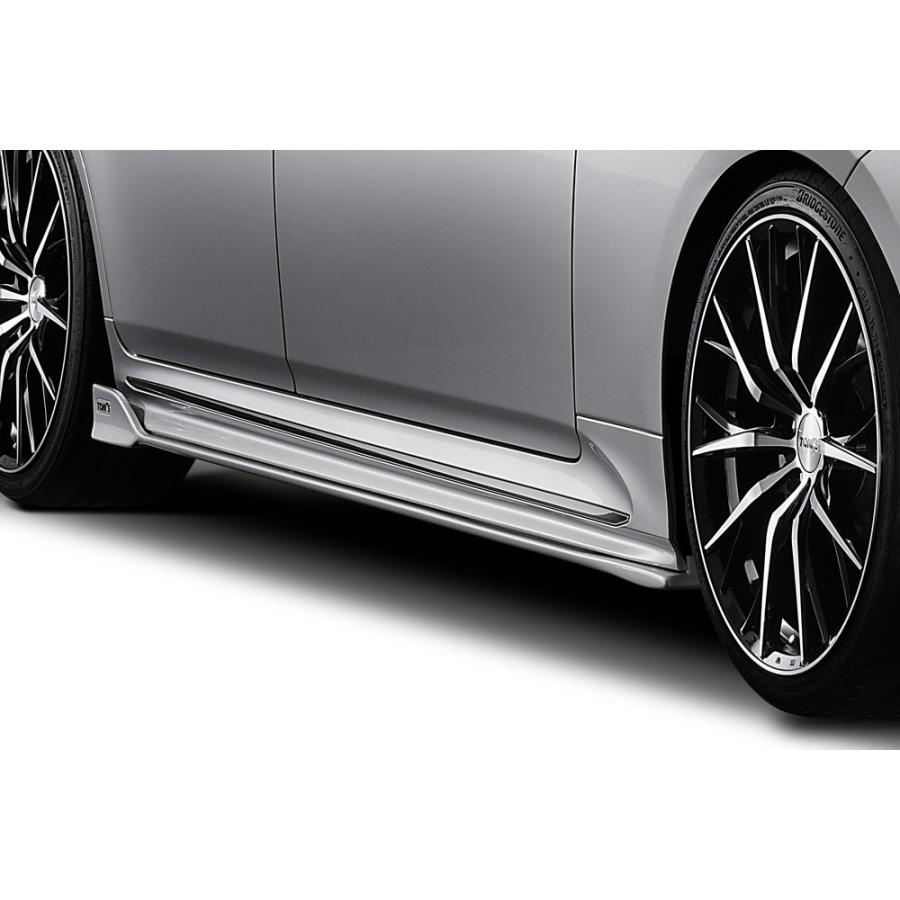 Cloud Zoom small image