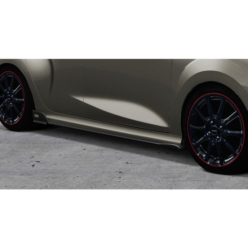 Cloud Zoom small image