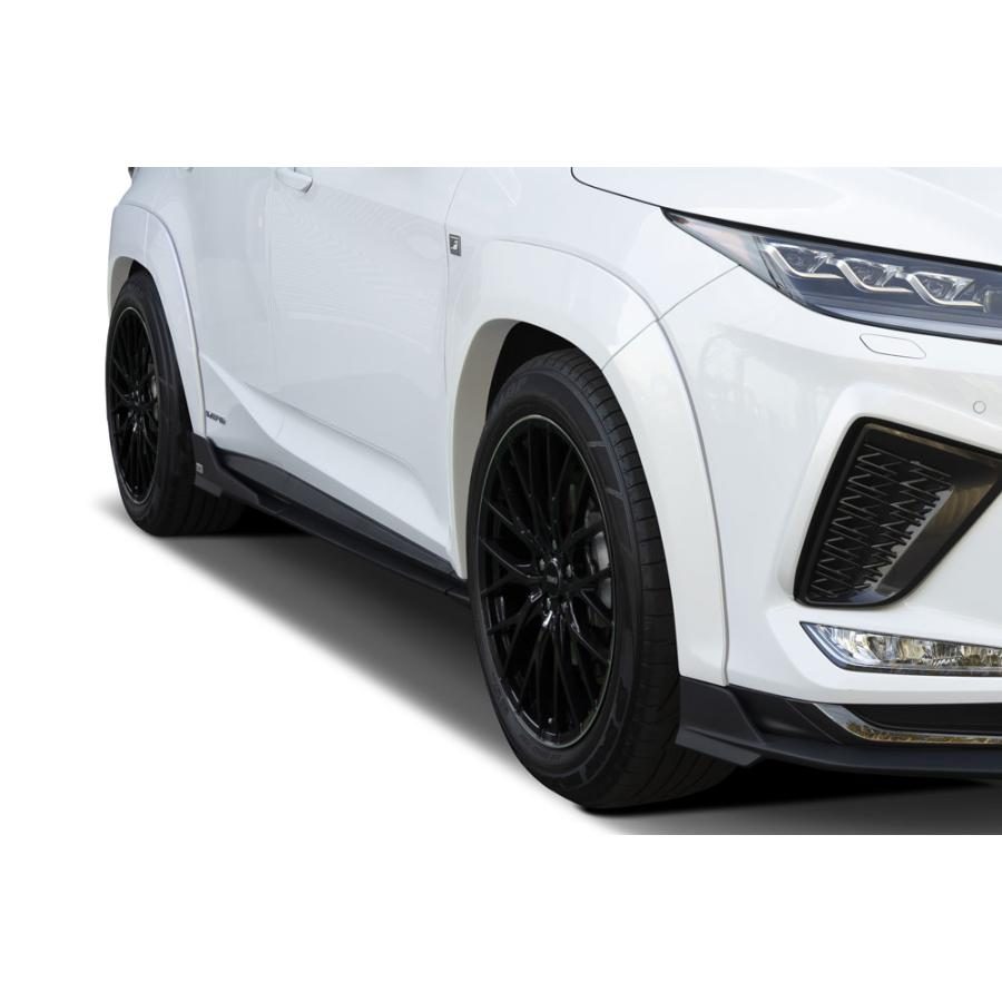 Cloud Zoom small image