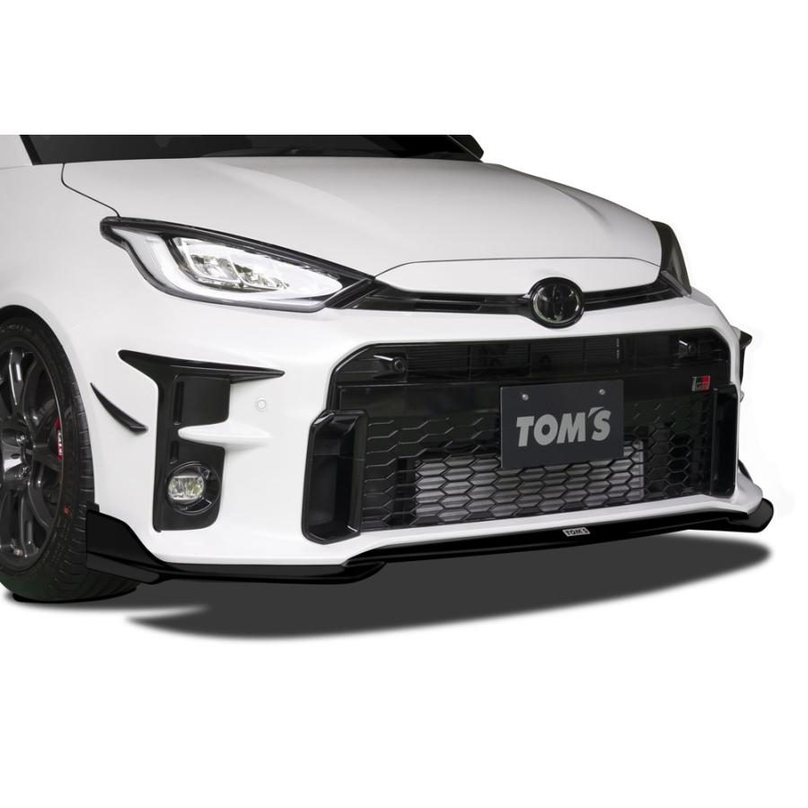 Cloud Zoom small image