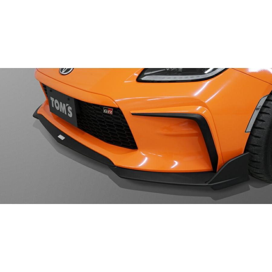 Cloud Zoom small image