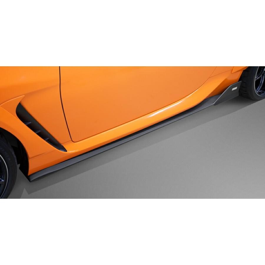 Cloud Zoom small image