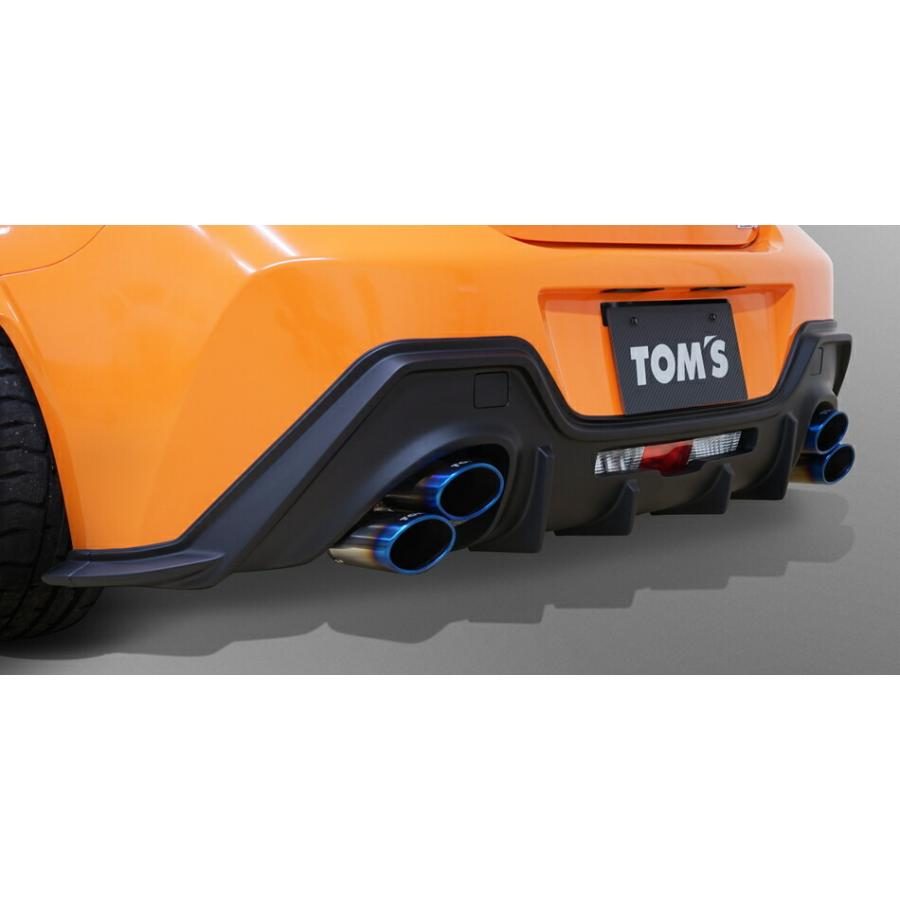 Cloud Zoom small image