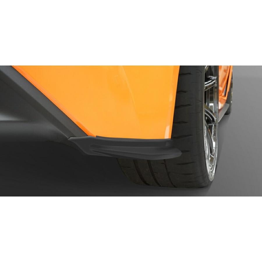 Cloud Zoom small image