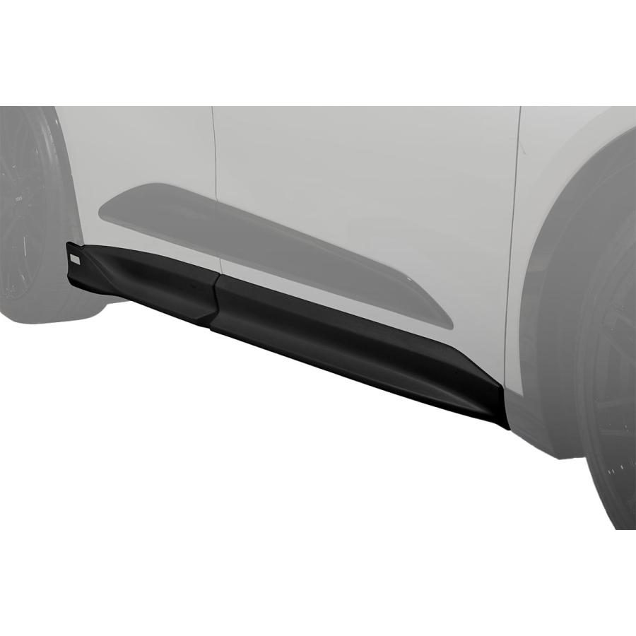 Cloud Zoom small image