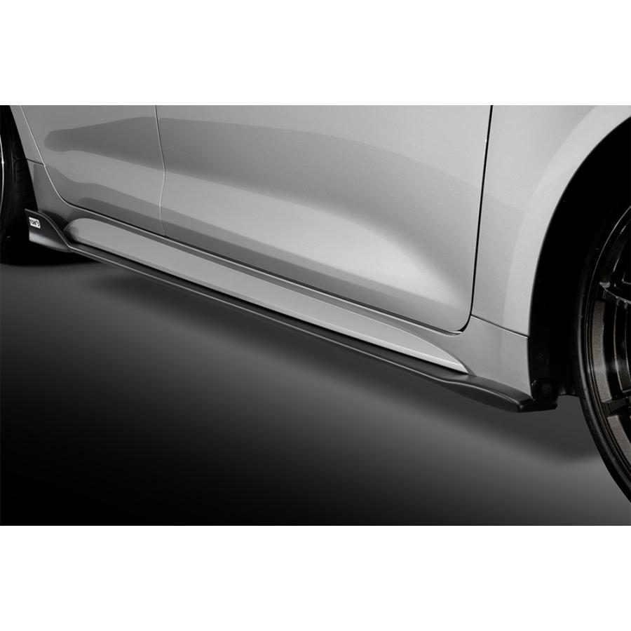 Cloud Zoom small image