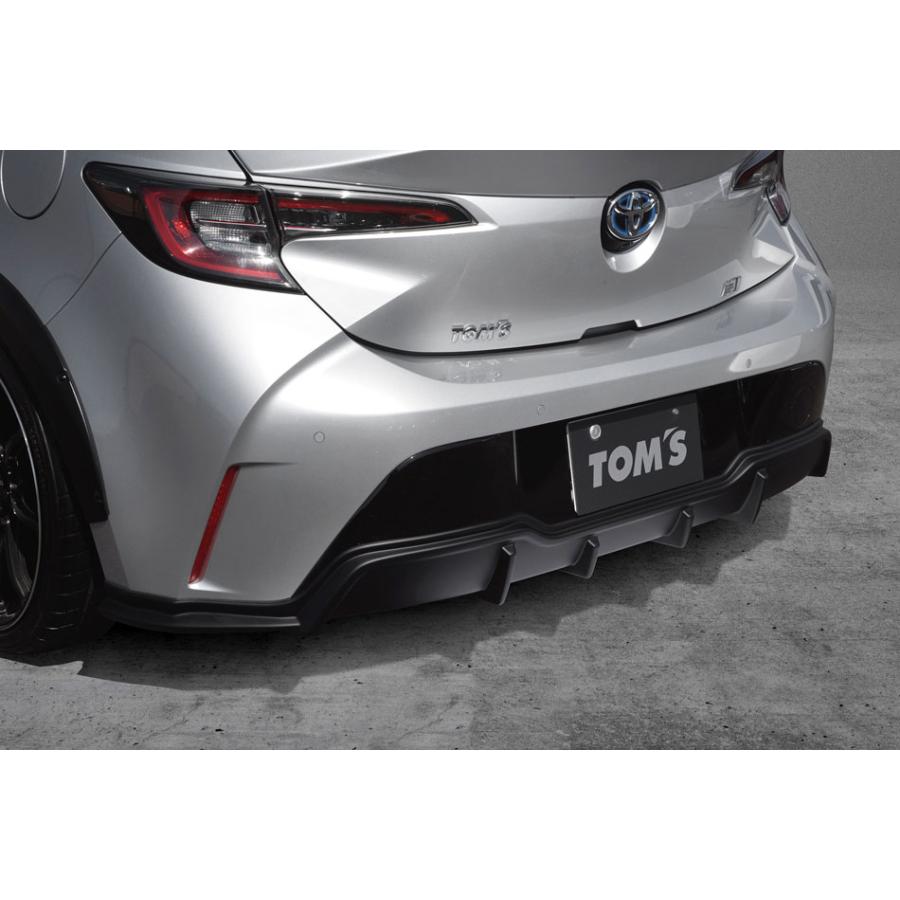 Cloud Zoom small image