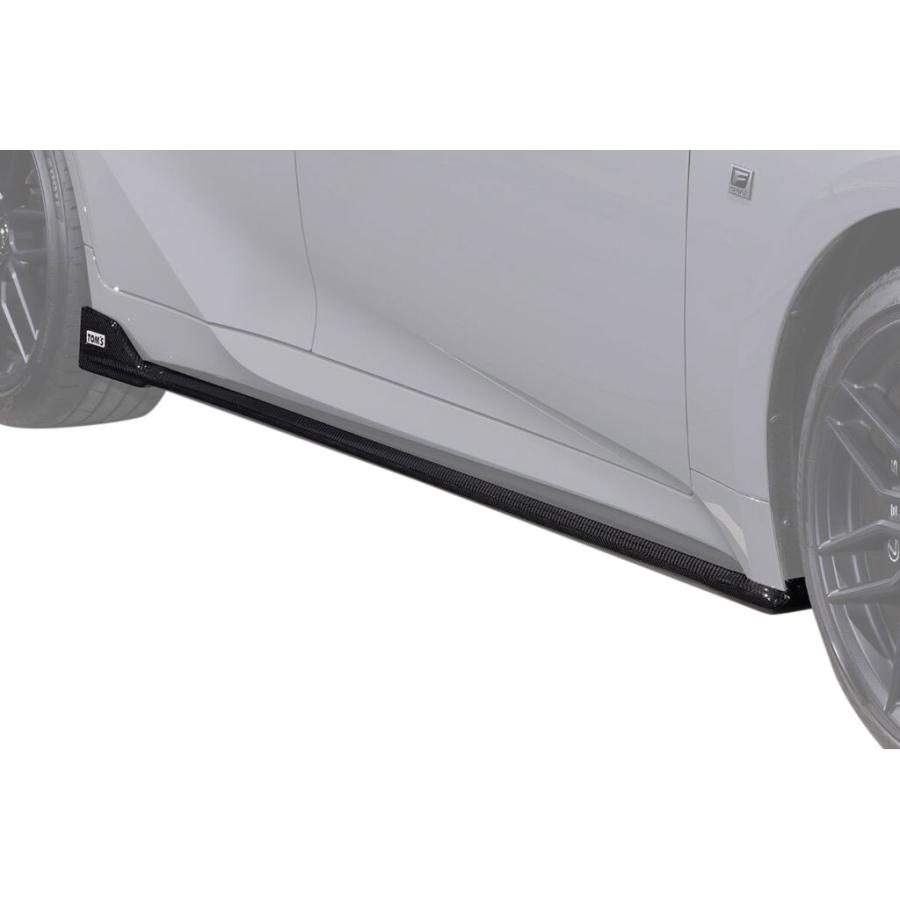 Cloud Zoom small image