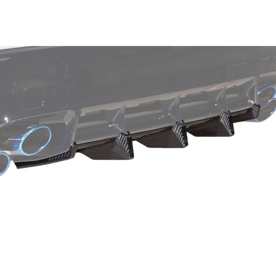 Cloud Zoom small image