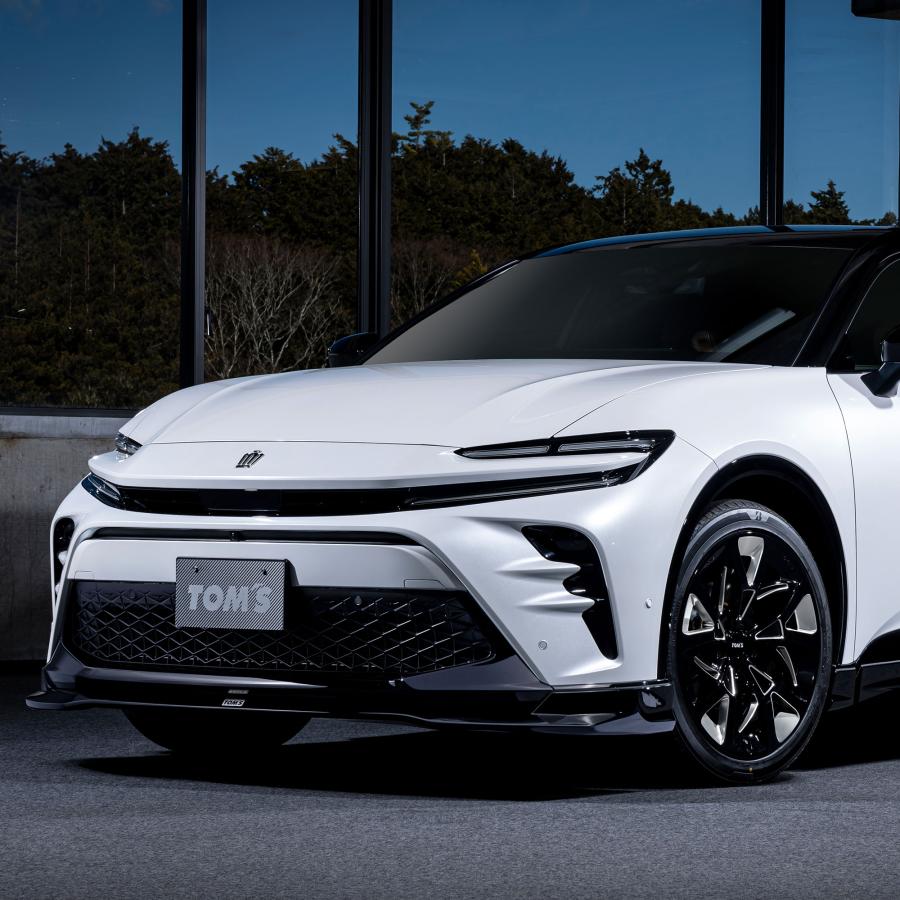 Cloud Zoom small image