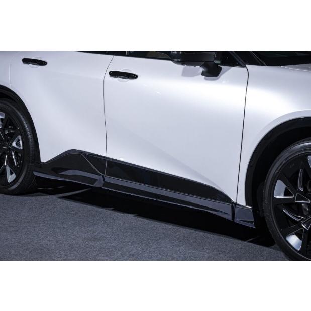 Cloud Zoom small image