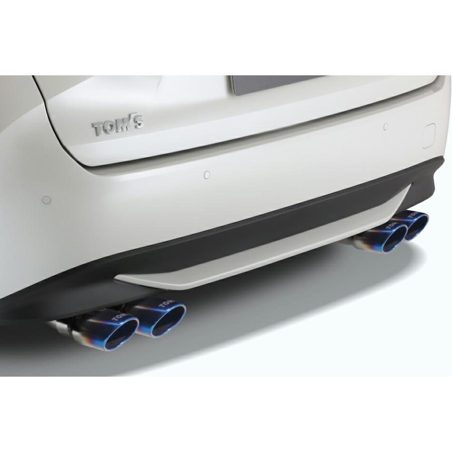 Cloud Zoom small image