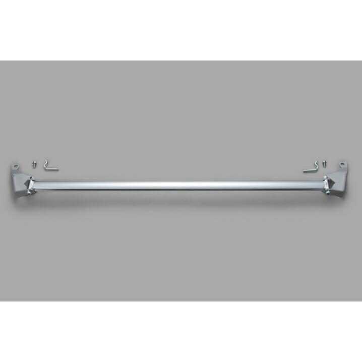 Cloud Zoom small image