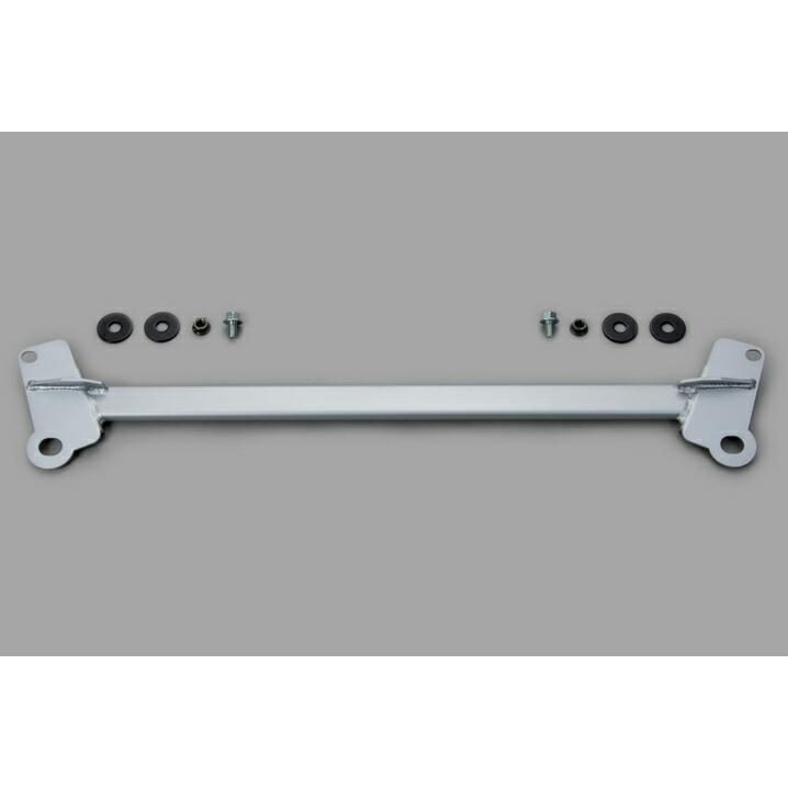 Cloud Zoom small image