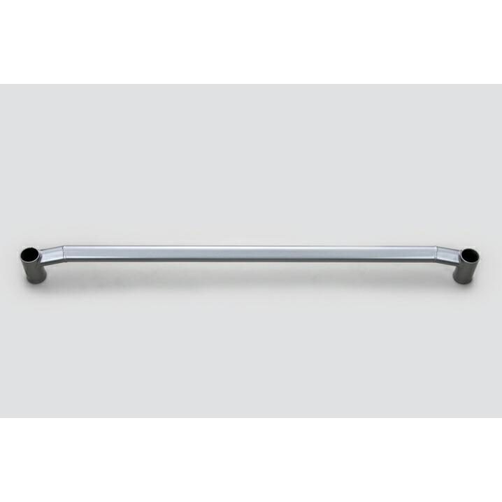 Cloud Zoom small image