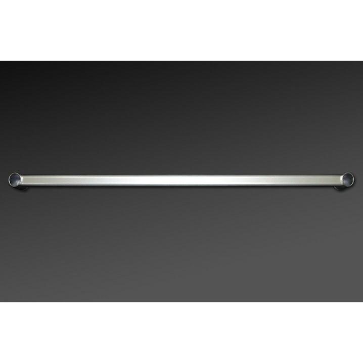 Cloud Zoom small image